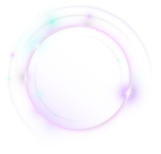 Mailer GCCWPA2025 (2)