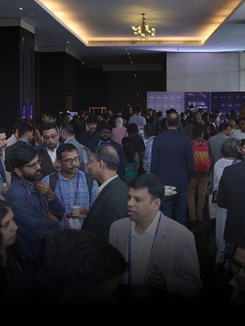 GCC Workplace Innovation Summit & Awards 2026