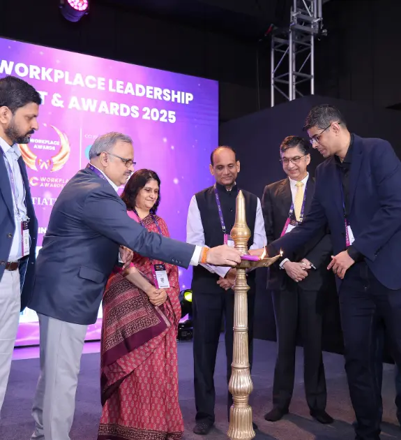 Mailer GCCWPA2025 (3)