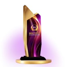 GCC Leadership Summit & Awards 2026